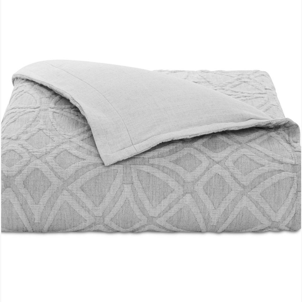 Hotel Collection Full/Queen Size Duvet - Picture 2 of 6